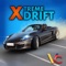 This challenging online racing game is all about drift car racing, you try to drift your car around the turns as well as possible to win 