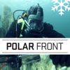 Polar Front #2 2015 English