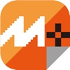 メッセージプラス-MessagePlus