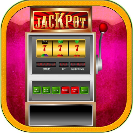 Classic Vegas Machine Wild Slot - New GAME Best Casino Free