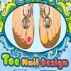 Nail Design - Make Nail Beautiful