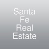 Andres Jara Santa Fe Real Estate
