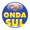 Rádio Onda Sul - 100,7 FM