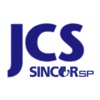 JCS Sincor SP