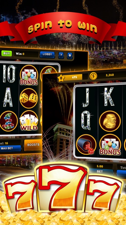 Las Vegas Strip Slots: Play Adult Mobile Casino Slot Tournament & Video Poker Machines