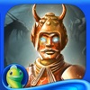 Myths of the World: The Heart of Desolation Collector's Edition - A Hidden Object Mystery Myths of the World: The Heart of Desolation Collector's Edition - A Hidden Object Mystery