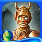 Top 40 Games Apps Like Myths of the World: The Heart of Desolation Collector's Edition - A Hidden Object Mystery - Best Alternatives