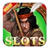 Aborigines Slots & Poker - Free Las Vegas Casino Simulator Game