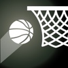 JumpShot 2 - A Simple Basketball Game Stat Tracker
