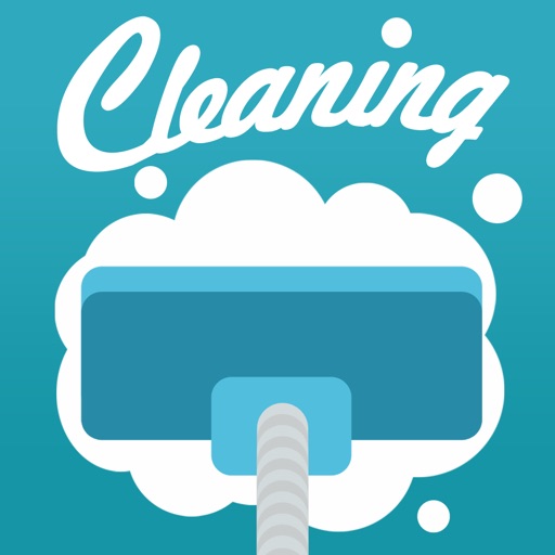 Cleaning - Book Your Trusted, Professional Carpet Cleaner in Seconds