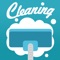 Cleaning - #1 App to Book Bespoke Carpet Cleaning Services