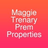 Maggie Trenary Prem Properties