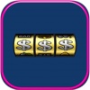 Triple Double Money Slots Machinees - FREE CASINO