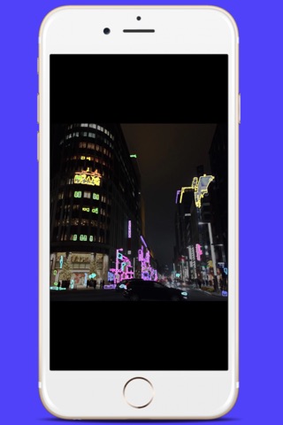 IllumiCameraPro screenshot 2