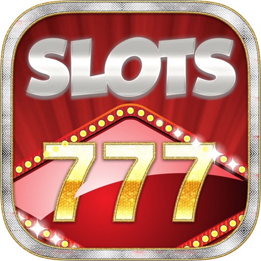 A Big Win Royal Slots Game - FREE Vegas Spin & Win icon
