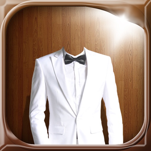 AI Photo Clothing Editor: Change Clothes in Pictures Using AI | PERFECT