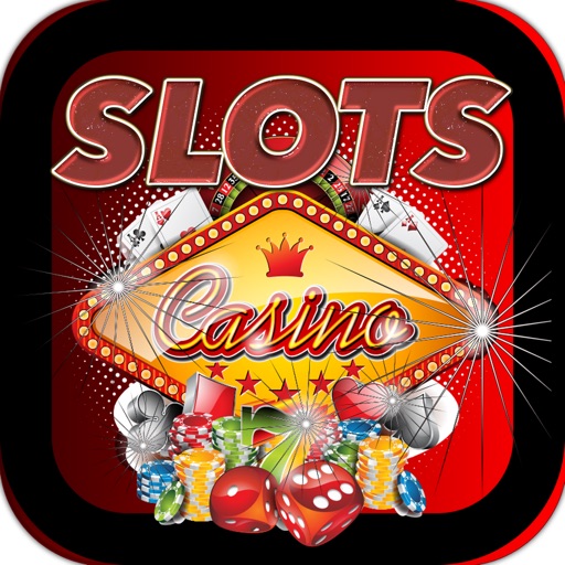 777 Quick Hit It Rich Slots - FREE Las Vegas Casino Games