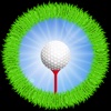 Next Tee Golf Club App