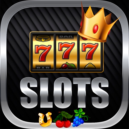777 Classic Las Vegas Slots Machine - FREE Game icon