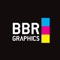 BBR Graphics