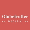 Globetrotter-Magazin