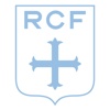 RCF - Racing Club de France