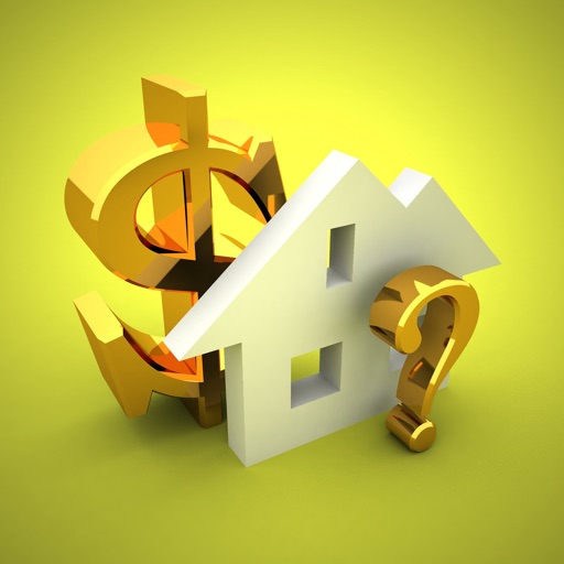 Private Mortgage Insurance (PMI) 101: Tips and Hot Topics icon