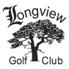 Longview Golf Tee Times