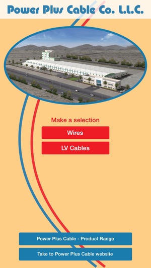 Cable Size Calculator(圖2)-速報App