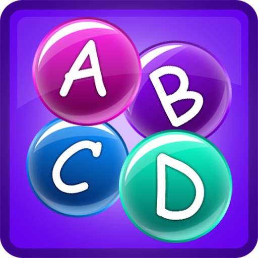 ABC Quick iOS App