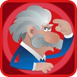 Дедукция и Логика
