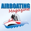 Airboating Magazine