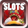 101 Ice Loto Slots Machines -  FREE Las Vegas Casino Games