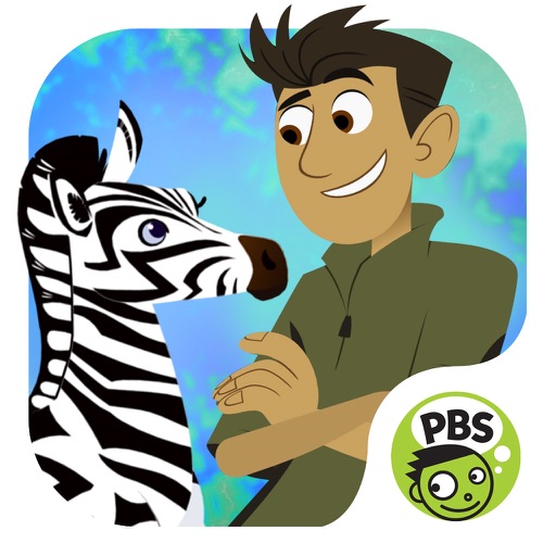 Wild Kratts Baby Buddies Download