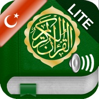 Kuran Ses Pro Türkçe, Arapça