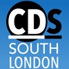 Community Drug Service For South London