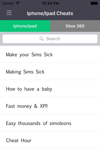 Ultimate Guide+ Walkthrough  for The Sims Freeplay - Secrets and Cheats screenshot 2