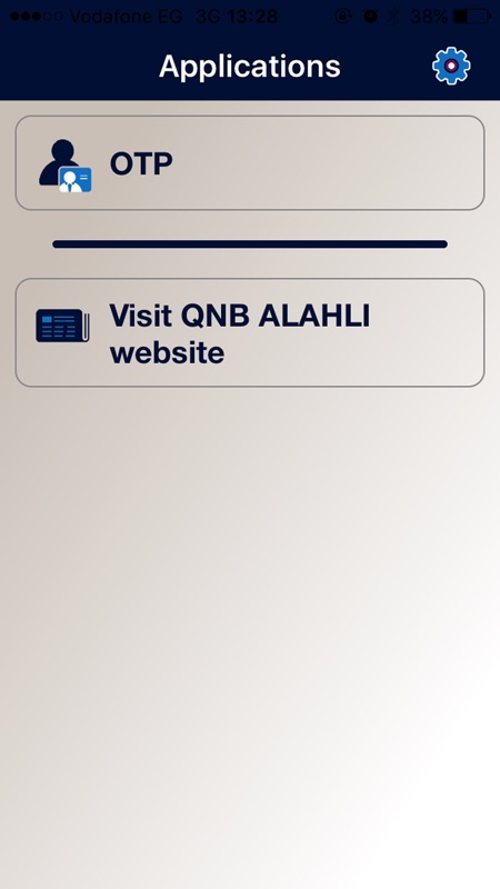 Qnb Alahli M Token Online Game Hack And Cheat Gehack Com
