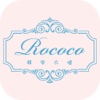 Rococo韓風衣櫃