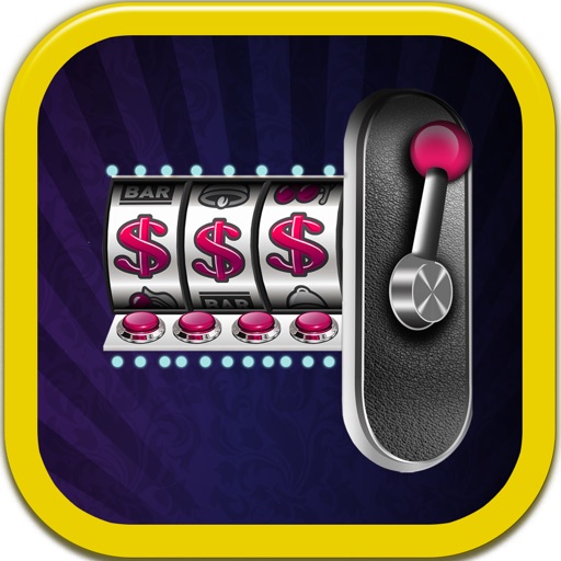 Hexbreaker Casino Machine Game - Plat Free Slots icon