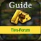 This App is guide and information about Clash of Kings