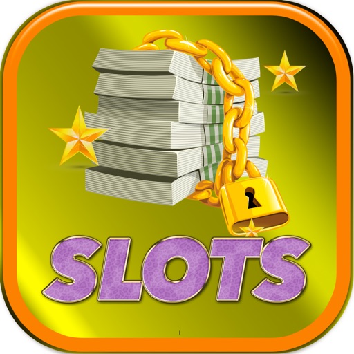 Slots Casino Festival Big Bertha - Free Slots Game icon