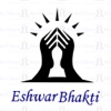 Eshwar Bhakti – Online Puja Services