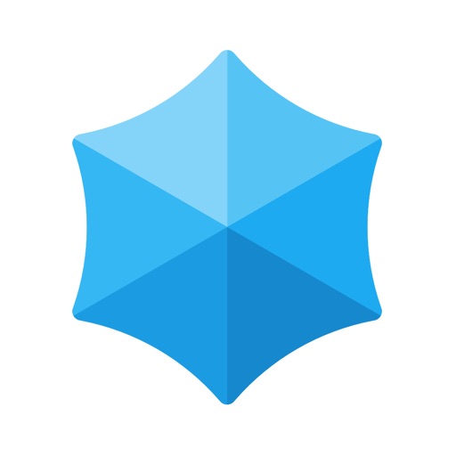 Brella- Share and Discuss News with Friends