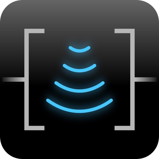 AUFX:Space