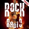 Rock Radio Player
