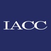 IACC Conference App