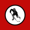 Hockey Tube: Latest News and Update in the Hockey World. Videos for YouTube