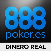 888poker.es™ – Juega al Poker Texas Hold’em Gratis
