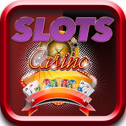 Amazing Aristocrat Deal Rich FREE Slots Game icon